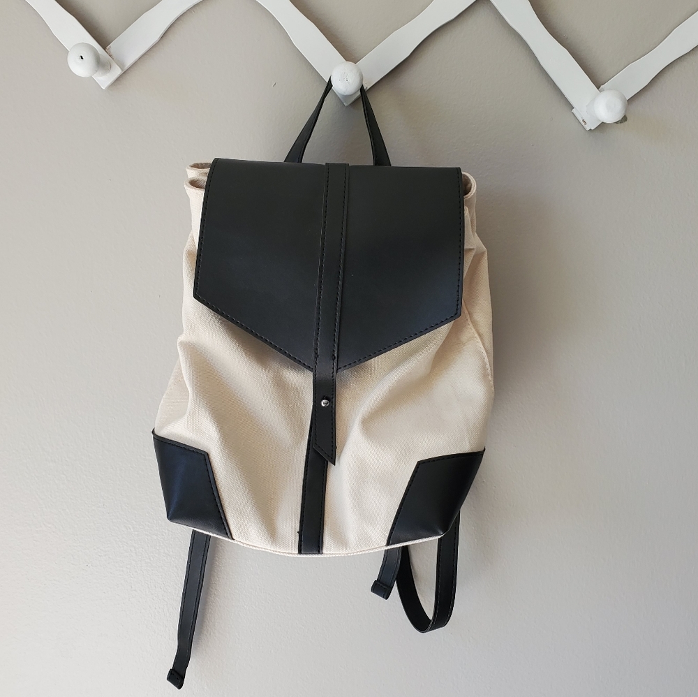 Demi Backpack
